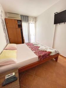 Imagen de la galería de Guest House Villa Natali, en Budva 32 fotos más