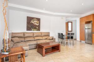 Gallery image of Apartaments Vaixell in Santanyi