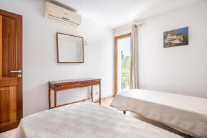 Gallery image of Apartaments Vaixell in Santanyi +62 photos