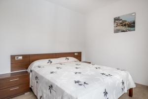 Gallery image of Apartaments Vaixell in Santanyi