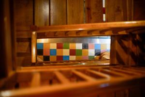 Fotografie z fotogalerie ubytování Hotel Rural El Zaguán v destinaci Lerma