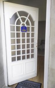 Mynd úr myndasafni af Apartman LEO í Bečej