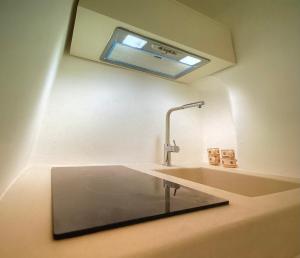 Fotografia z galérie ubytovania Portadamare, luxury home with mini pool and panoramic terrace v destinácii Ostuni
