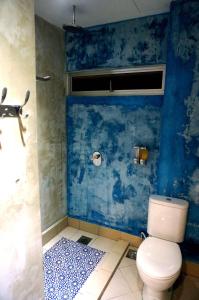 Gallery image of Langit Langi Hotel @ Port Dickson in Port Dickson