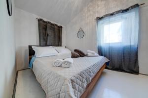 Gallery image of Old Town House Lina in Budva