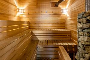 Mynd úr myndasafni af GP Rooms í Kazbegi