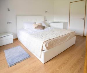 Billede fra billedgalleriet på Casa do Juiz Suites i São João do Monte