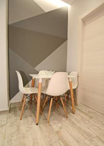 Fotografie z fotogalerie ubytování Terranova v destinaci Kavala
