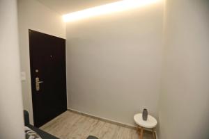 Fotografie z fotogalerie ubytování Terranova v destinaci Kavala