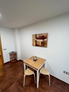 Fotografie z fotogalerie ubytování Villa Eden v destinaci Corralejo