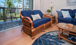 Φωτογραφία από το άλμπουμ του Molokai Island Retreat with Beautiful Ocean Views and Pool - Newly Remodeled! σε Ualapue