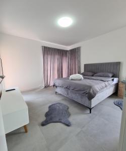 Galería fotográfica de Apartmani Bugojno en Bugojno