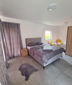 Galería fotográfica de Apartmani Bugojno en Bugojno