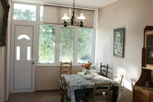 Fotografie z fotogalerie ubytování palmie cottage v destinaci Koropíon
