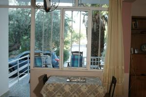 Fotografie z fotogalerie ubytování palmie cottage v destinaci Koropíon