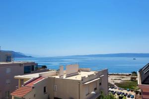 Φυσικό τοπίο κοντά σε αυτό το διαμέρισμα