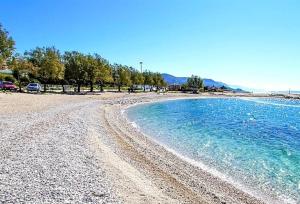 Φυσικό τοπίο κοντά σε αυτό το διαμέρισμα