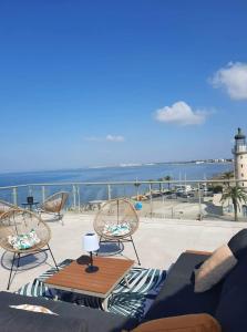 Příroda nedaleko apartmánu + 58 fotografií