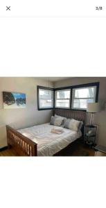 Gallery image of Cozy 3 bedroom home in Windsor