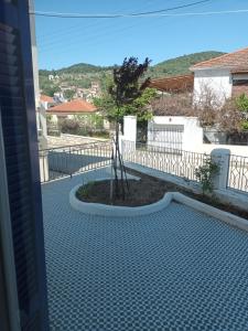 Gallery image of Captains' house in Vathi, Ithaka