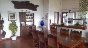 Fotografie z fotogalerie ubytování Finca Hotel alto de la gloria Filandia La tierra del encanto v destinaci Filandia