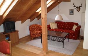 Gallery image of Amazing Apartment In Oberaudorf With Wifi in Oberaudorf