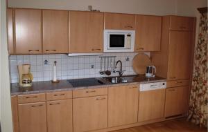 Gallery image of Amazing Apartment In Oberaudorf With Wifi in Oberaudorf