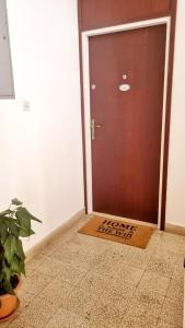 Fotografia z galérie ubytovania Apartment Diocletian v Splite