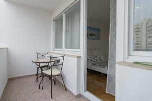 Fotografia z galérie ubytovania Apartment Diocletian v Splite