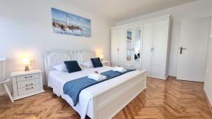 Gallery image of Apartment Diocletian in Split