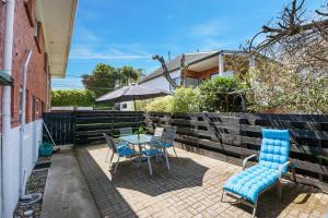 Gallery image of Central Stay - Taupo Flat in Taupo