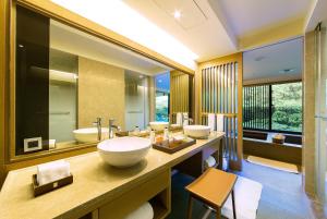 Mynd úr myndasafni af Grand View Resort Beitou í Taipei