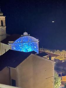 Fotografia z galérie ubytovania Address Home I Colori Del Mare v destinácii Ospedaletti