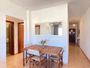 Fotografia z galérie ubytovania Toboso Torrecilla Apartments Casasol v destinácii Nerja