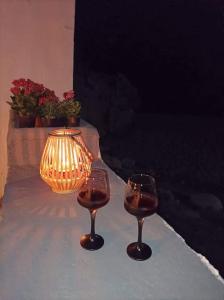 ミロポタモスにあるΚυμοθόηのギャラリーの写真 +20枚の写真