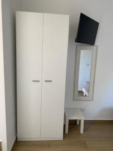 Foto dalla galleria di B&B Il Tramonto a Capo dʼOrlando