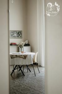 Gallery image of Lex Suites in Catania