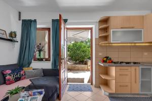 Gallery image of Apartman MaRiTo in Selca
