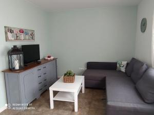Fotografia z galérie ubytovania Apartamentos Jerezanos v destinácii Jerez de la Frontera
