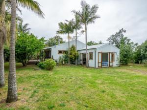 Gallery image of Matapouri Hideaway - Matapouri Holiday Home in Matapouri