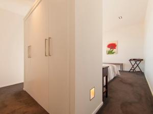 Φωτογραφία από το άλμπουμ του The Ridge at Tairua - Tairua Apartment σε Tairua +20 φωτογραφίες