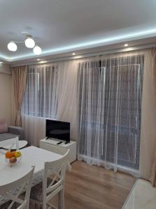 Gallery image of Апартамент Амира 3 in Balchik