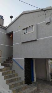 Fotografie z fotogalerie ubytování Vasilis traditional House v destinaci Samothraké