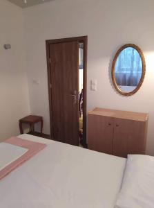 Fotografie z fotogalerie ubytování Vasilis traditional House v destinaci Samothraké + 37 fotografií