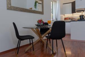 Fotografia z galérie ubytovania Cozy Central Apartment 3 Guests v Splite