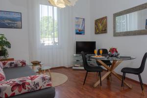 Fotografia z galérie ubytovania Cozy Central Apartment 3 Guests v Splite + 18 fotografií