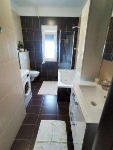 Fotografie z fotogalerie ubytování Dorothy Apartment v destinaci Pula