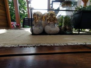 Fotografie z fotogalerie ubytování Dorothy Apartment v destinaci Pula