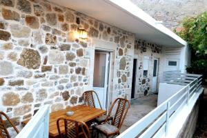 Gallery image of Orne Magical Retreat in Orné