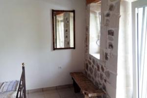 Fotografie z fotogalerie ubytování Orne Magical Retreat v destinaci Orné